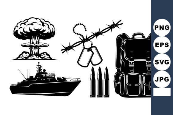 Military Tactical Vector Pack Review